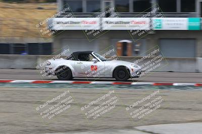 media/May-17-2025-Speed Ventures (Sat) [[f9f9f70676]]/Orange/Session 2 (Turn 11)/
